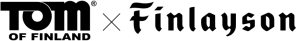tomoffinlandlogo