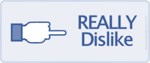 reallydislike