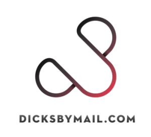 dicksbymail
