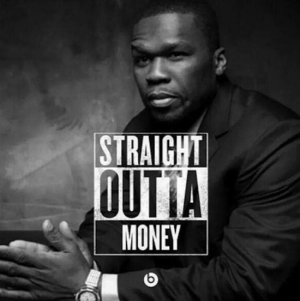 straightoutta50cent