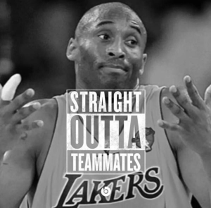 straightouttakobe