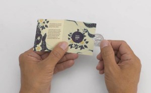 Angkasa Pura Last Minute Souvenir