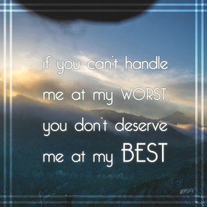 Obsev.com turned Nutscapes into motivational posters