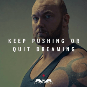 finlandialessordinary