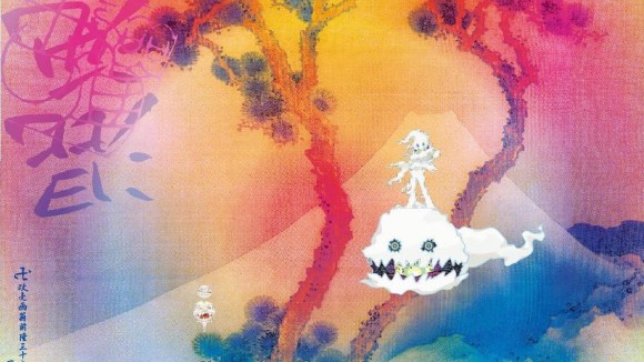 kids see ghosts